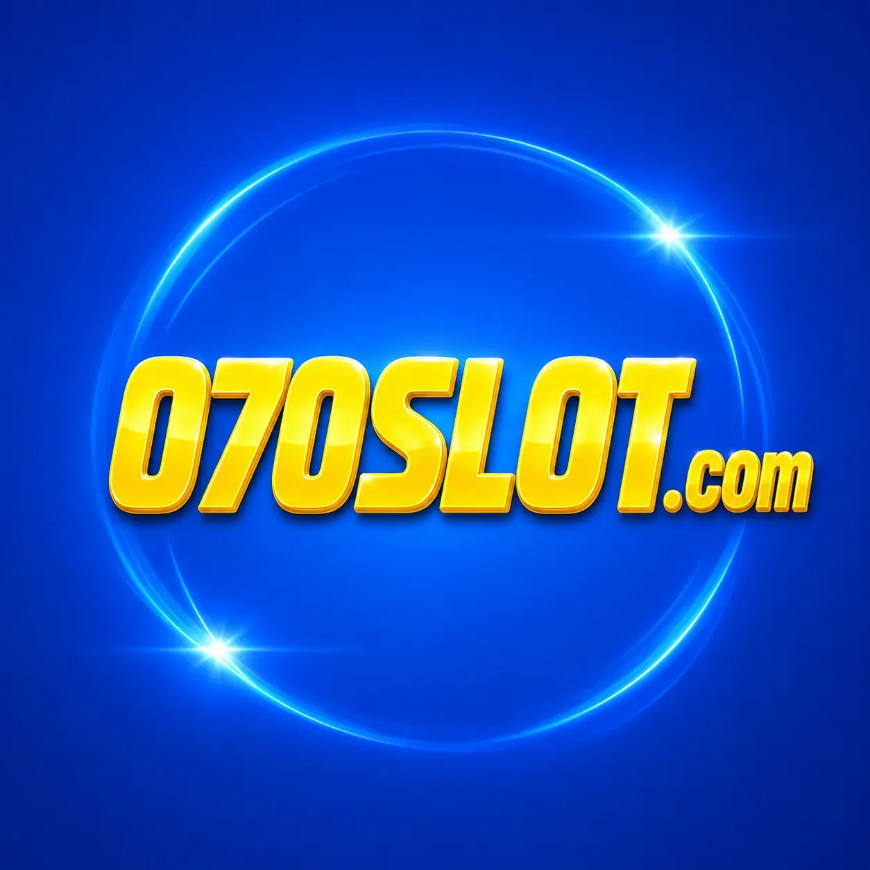 070SLOT - Pertahanan Menara Epik