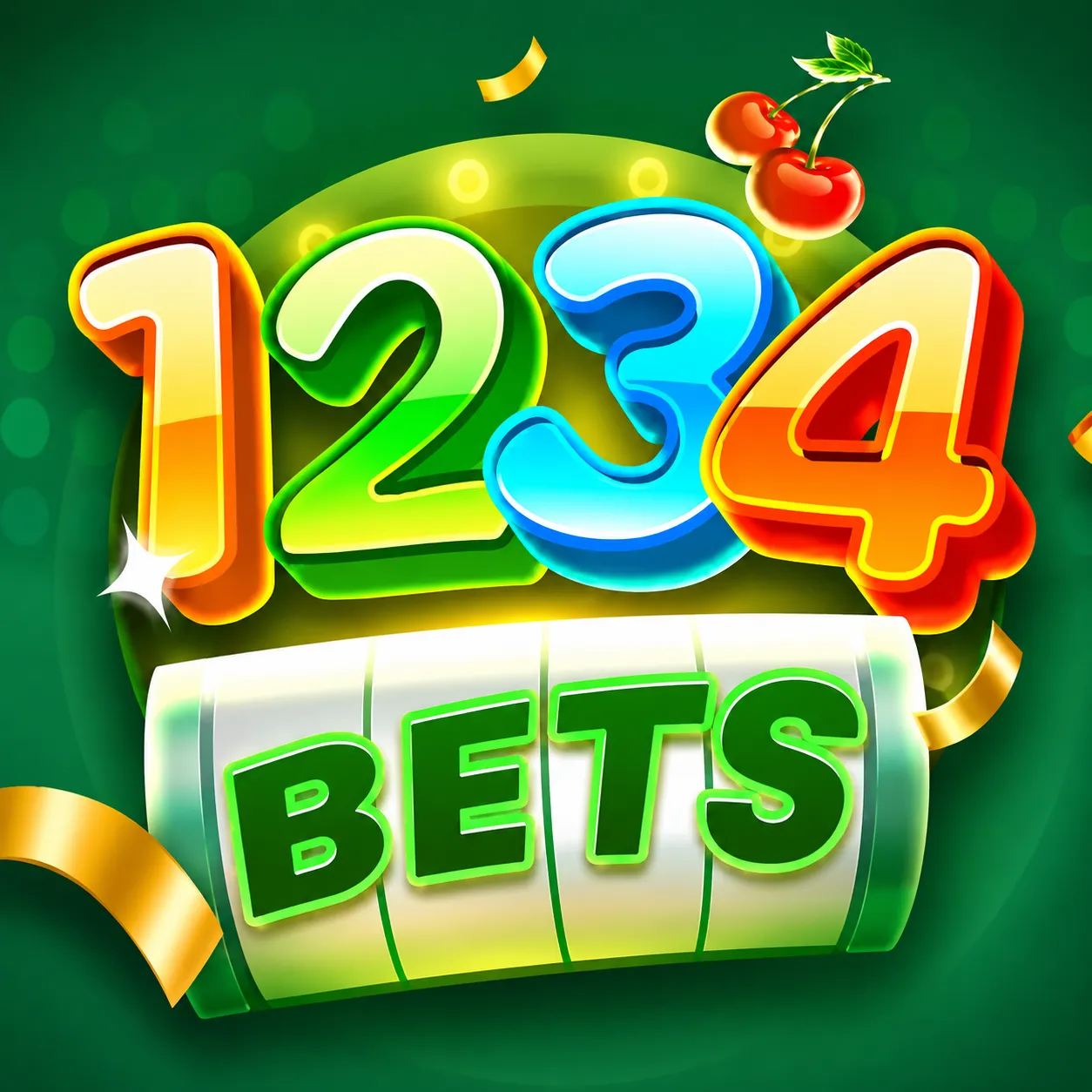 1234BETS - Petualangan Menarik di Dunia MMORPG