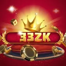 33ZK - Game Santai yang Menghibur