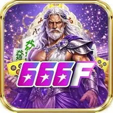 666F - Dalam Kegelapan Malam