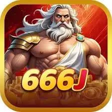 666J - Game Idle Seru dan Menghibur