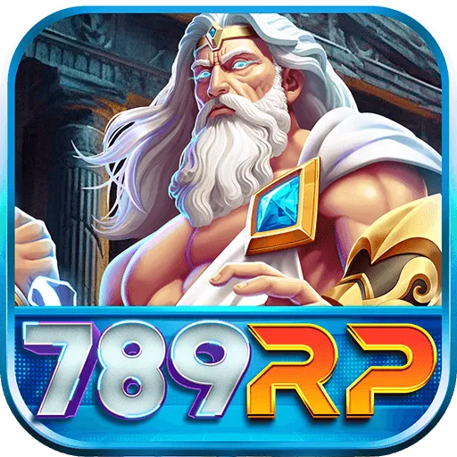 789RP - Petualangan Epik di Dunia MMORPG