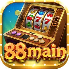 88MAIN - Game Kasino Terbaik untuk Pengalaman Seru
