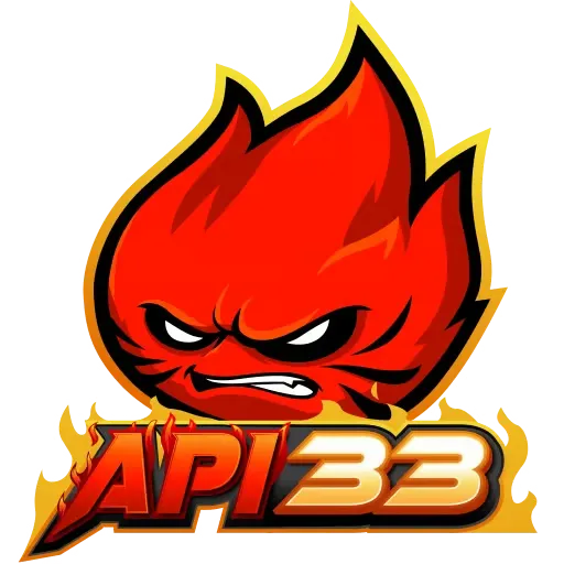 api33