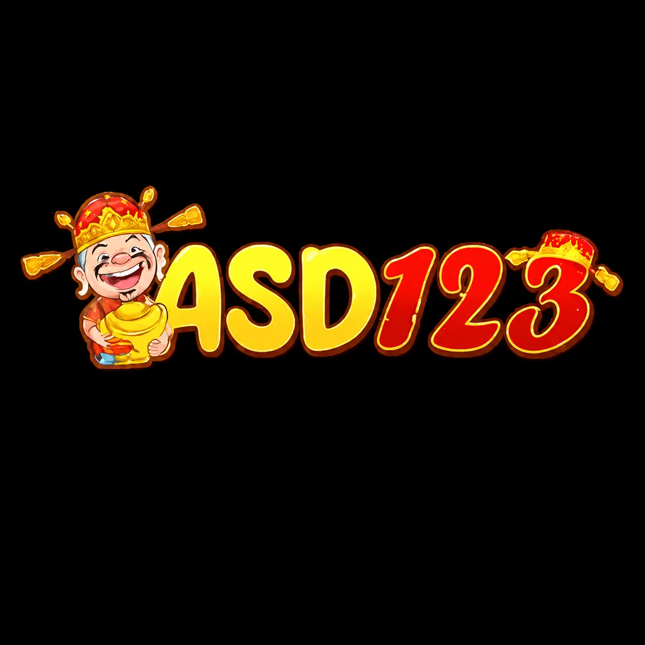 ASD123 - Game Live Casino Terbaik untuk Pengalaman Bermain yang Seru