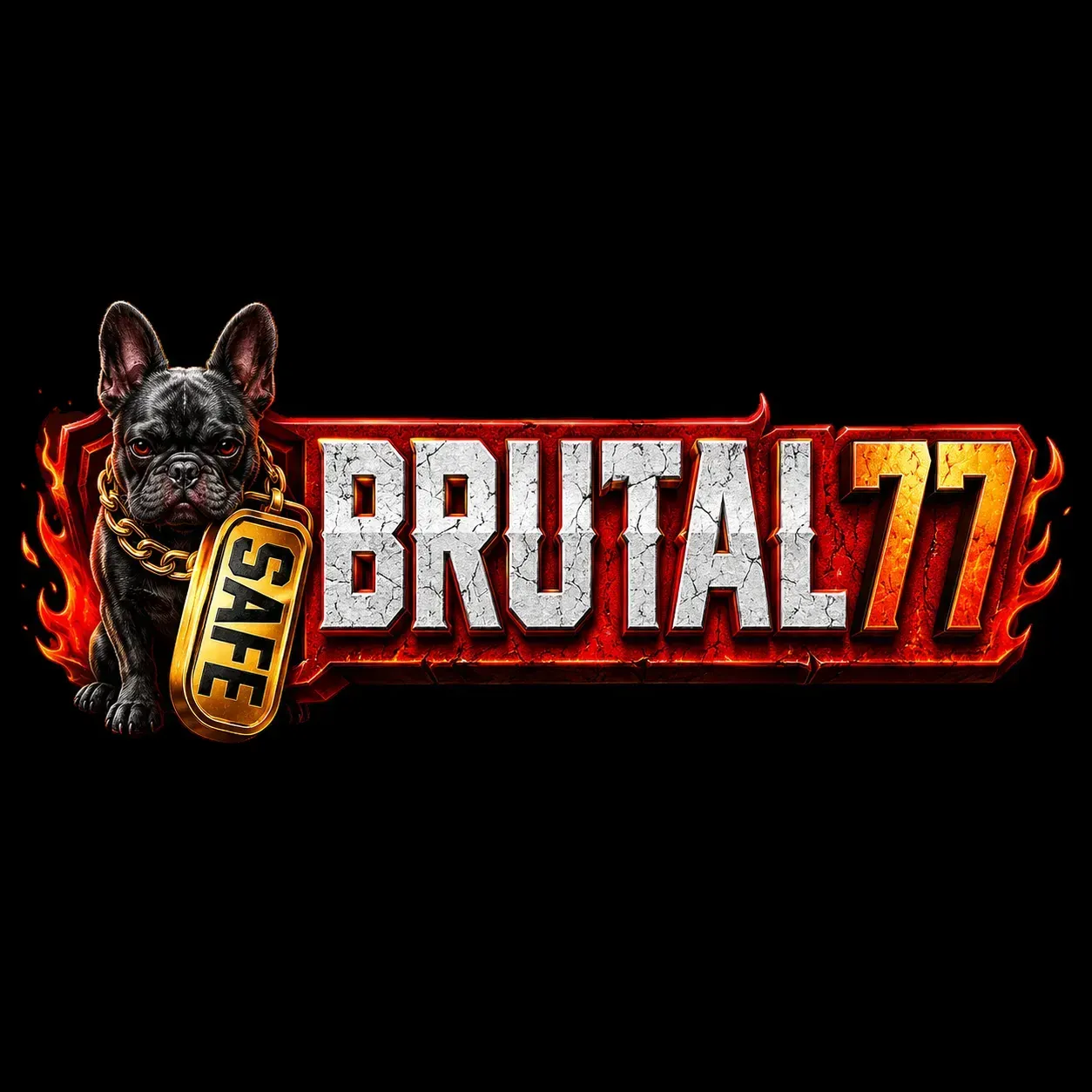 brutal77