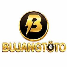 BUJANGTOTO - Game Olahraga Terbaik untuk Penggemar Sports