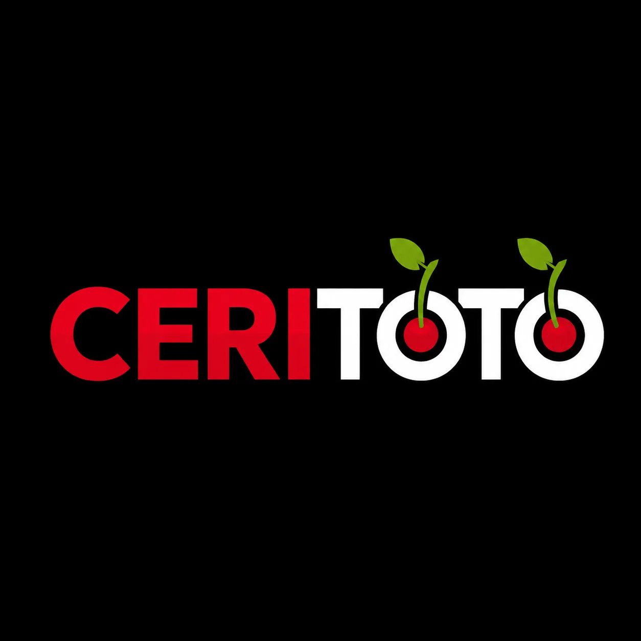 CERITOTO - Game FPS Seru dan Menantang