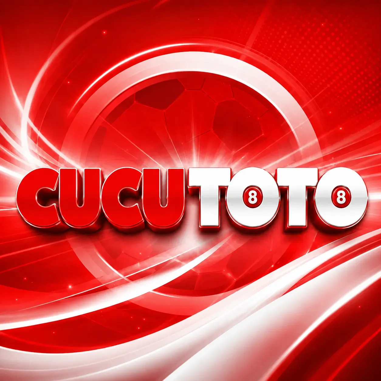 CUCUTOTO - Permainan TPS yang Menarik dan Seru