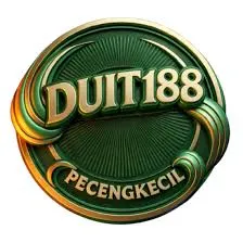 DUIT188 - Aplikasi Utilitas Terbaik untuk Meningkatkan Pengelolaan Keuangan Anda