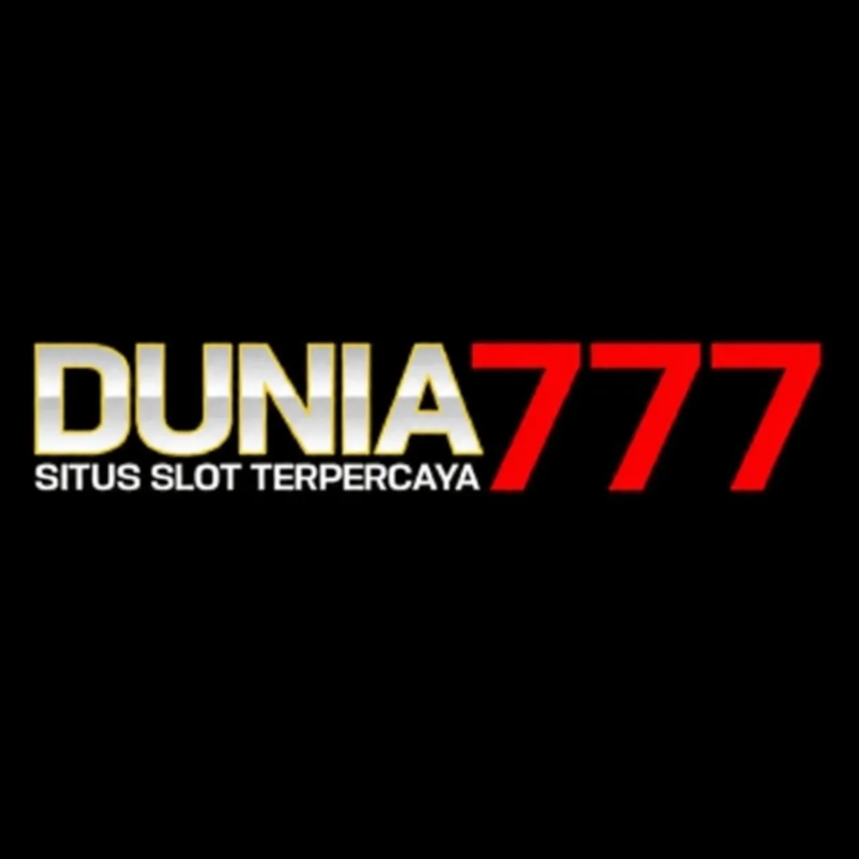 DUNIA777 - Game Bingo Terbaik untuk Pengalaman Seru dan Menyenangkan