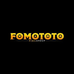 FOMOTOTO - Game Domino Seru dan Menyenangkan