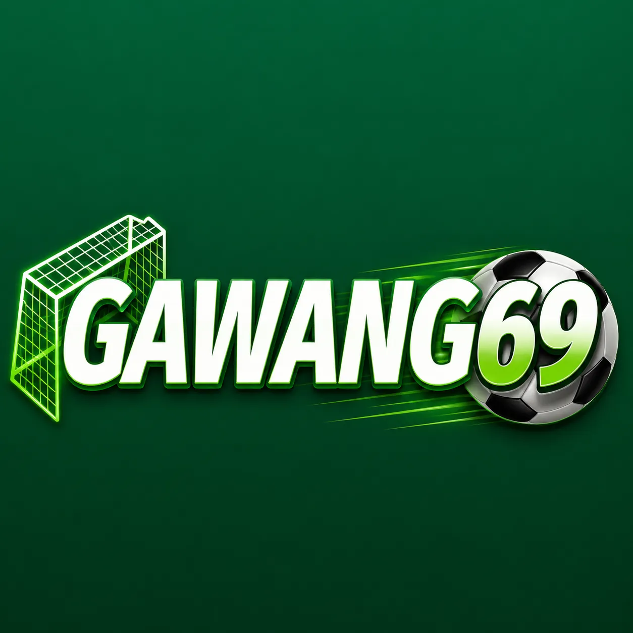 GAWANG69 - Permainan Slot Terbaik untuk Pecinta Hiburan