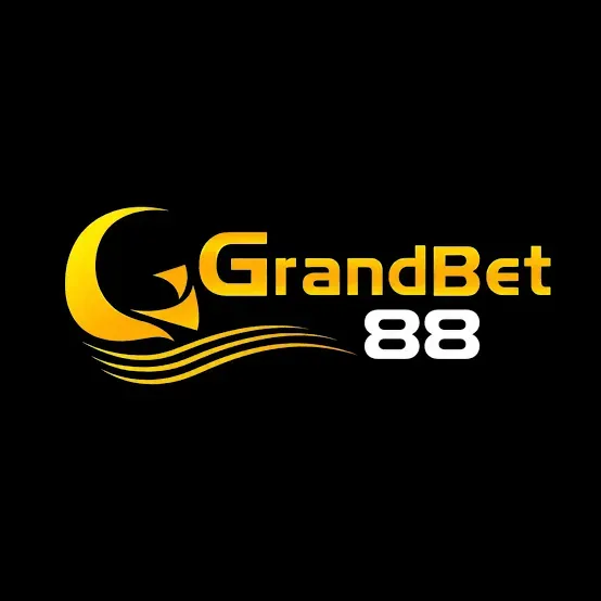 GRANDBET88 - Petualangan Seru Dalam Dunia Permainan