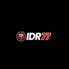 IDR77 - Kembangkan Pertanianmu dengan Seru