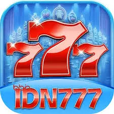 IND777 - Petualangan Seru Menanti Anda