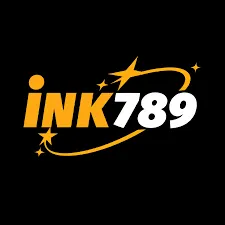INK789 - Game Santai yang Menghibur