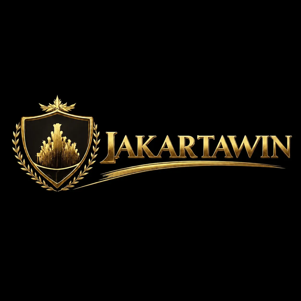 JAKARTAWIN - Permainan Domino Seru dan Menarik