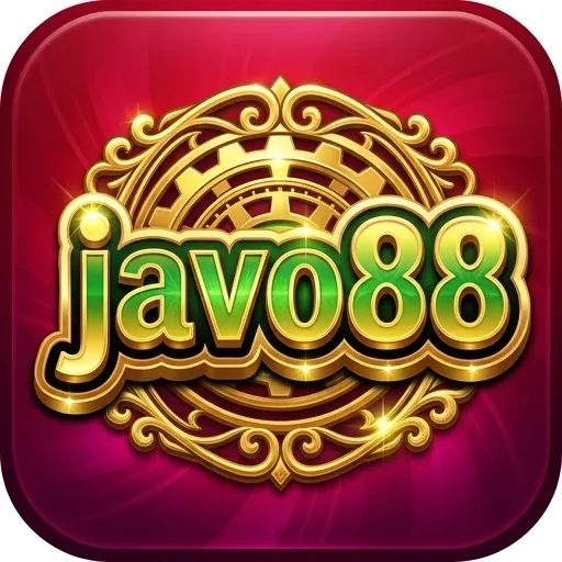 JAVO88 - Pertempuran Epik dalam Game Battle Royale
