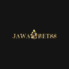 JAWABET88 - Game Match-3 Seru dan Menyenangkan