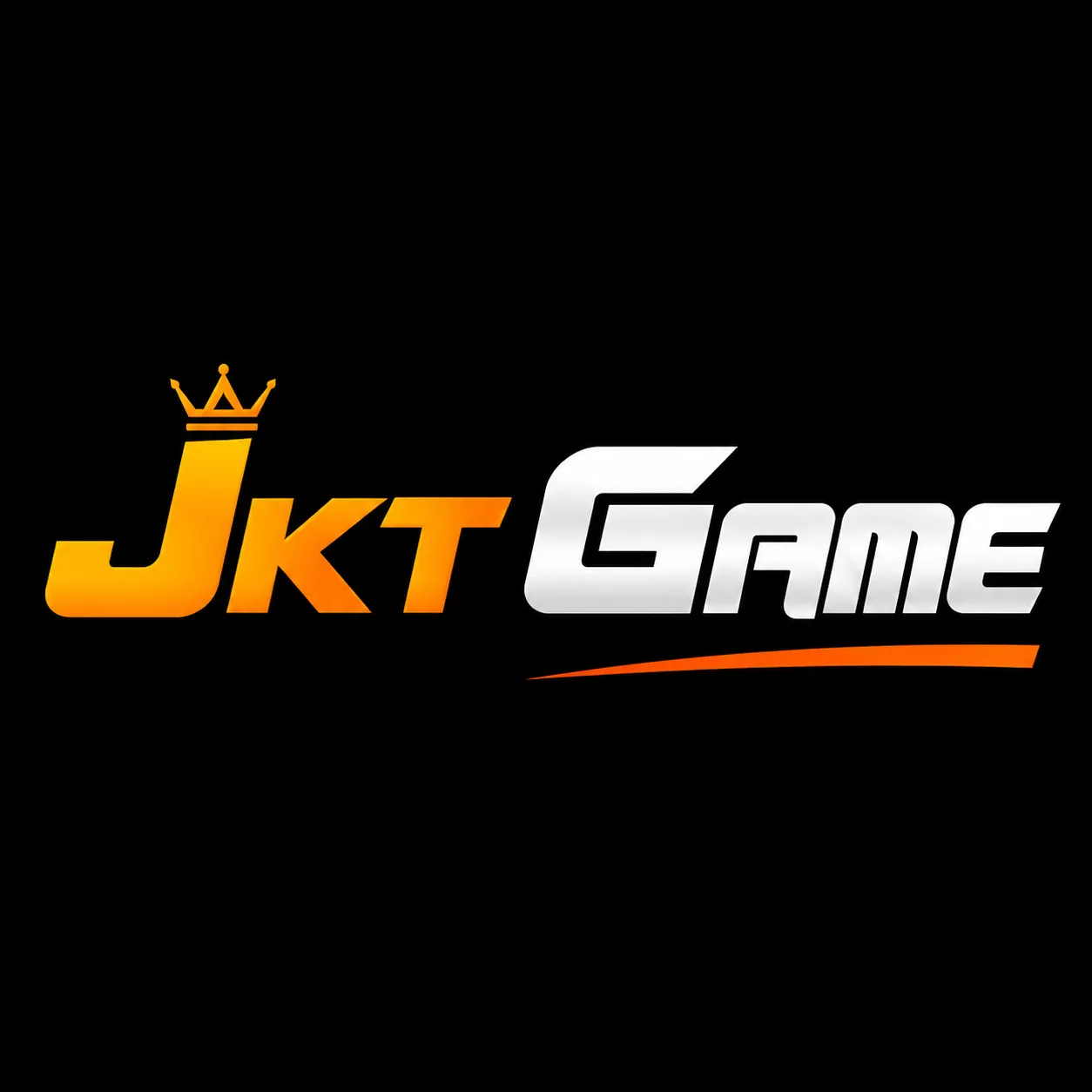 JKTGAME - Simulasi Menarik Kehidupan di Jakarta