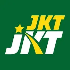 JKTJKT - Aplikasi Sportsbook Terbaik di Pusat Unduhan