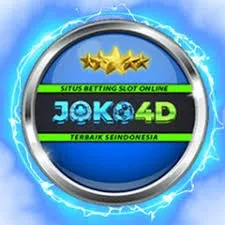 JOKO4D - Permainan Olahraga Seru dan Menantang