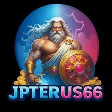 JPTERUS66 - Game Live Casino Terbaik untuk Pengalaman Bermain Tak Terlupakan