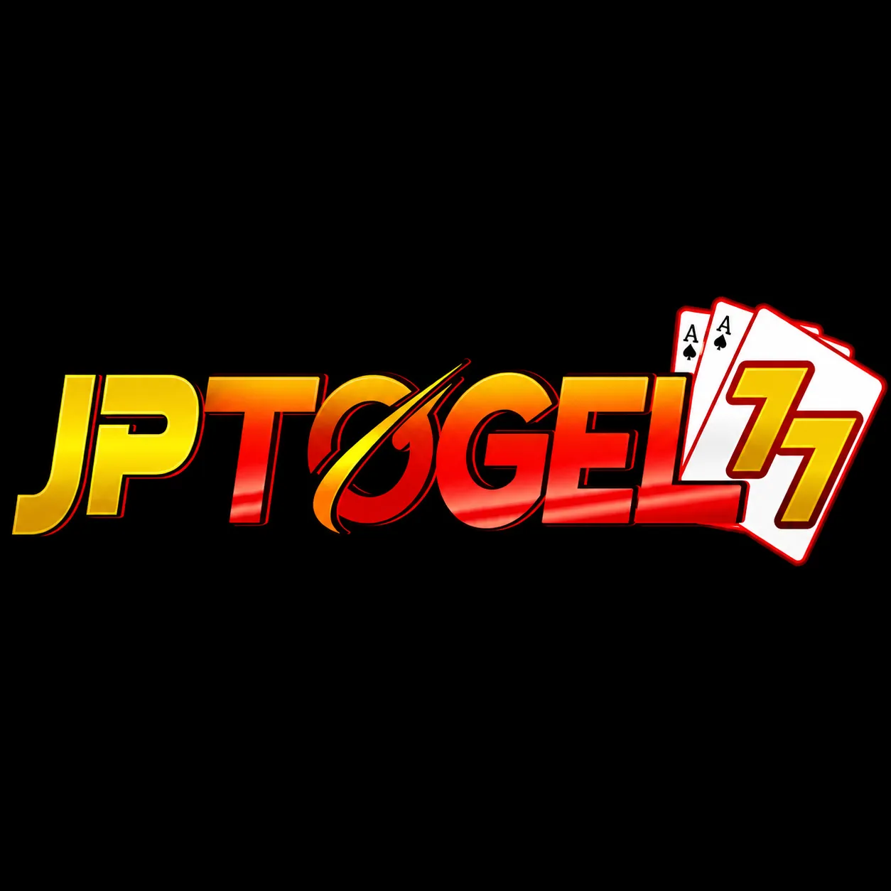 JPTOGEL77 - Pertarungan Intense untuk Pecinta Game Fighting