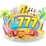 L777 - Permainan Olahraga Menarik dan Menantang