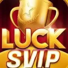 LUCKSVIP - Permainan Idle Menarik untuk Mengisi Waktu Luang