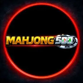 MAHJONG500 - Permainan Puzzle Menarik untuk Mengasah Otak