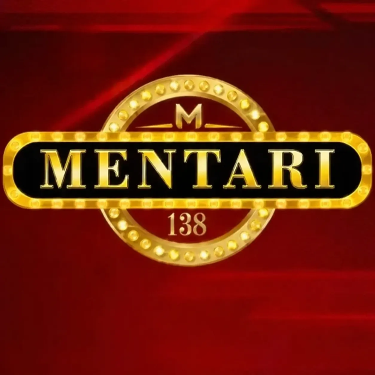 MENTARI138 - Game Poker Terbaik untuk Penggemar Poker
