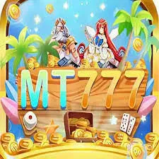 MT777 - Game FPS Terbaik dengan Aksi Mendebarkan