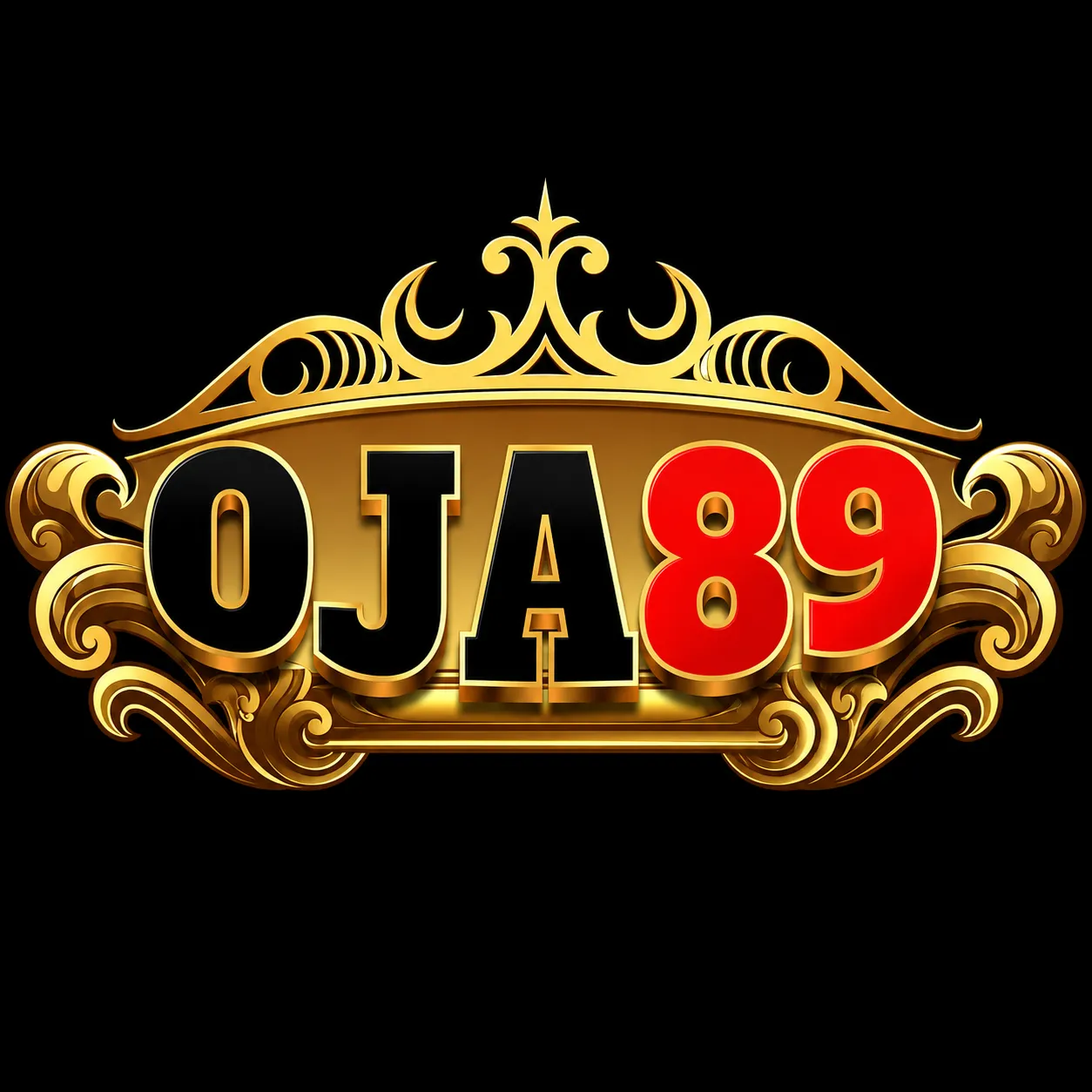 OJA89 - Permainan Tembak Ikan Seru dan Mengasyikkan