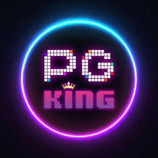 PGKING - Game Arcade Seru untuk Mengisi Waktu Luang