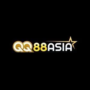 QQ88ASIA - Pertarungan Aksi Penuh Adrenalin