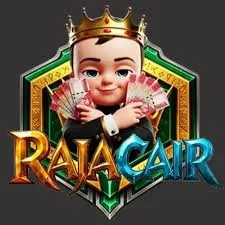 RAJACAIR - Game Sepak Bola Terbaik untuk Penggemar Olahraga