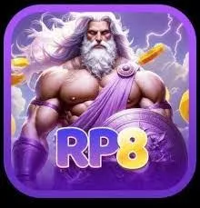 RP8 - Game Mahjong Seru dan Mengasyikkan