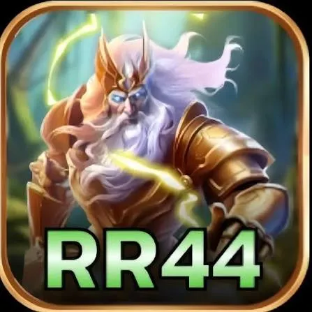 RR44 - Pertarungan Terbaik dalam Battle Royale