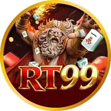 RT99 - Petualangan Seru Dalam Dunia Anime