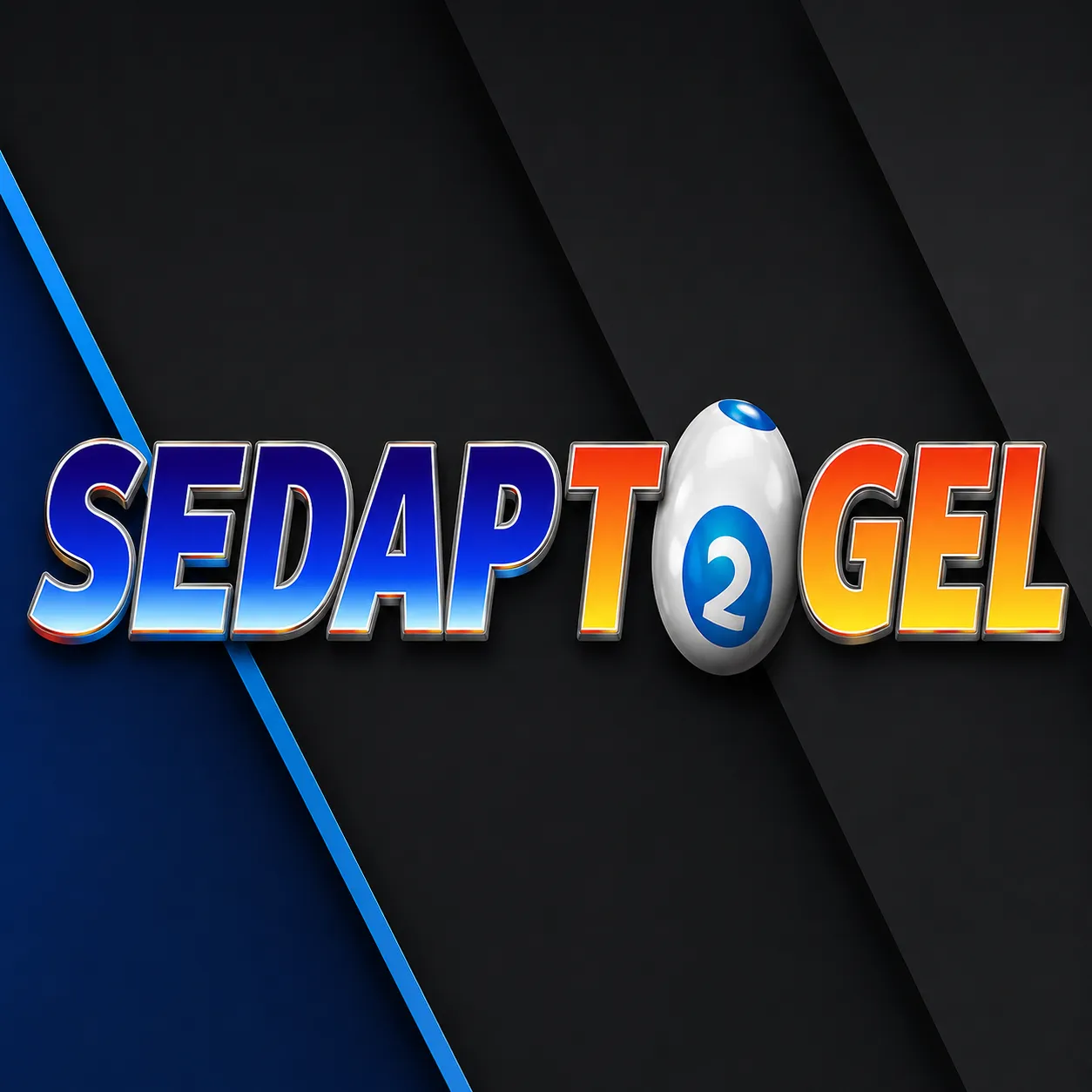 SEDAPTOGEL - Permainan Olahraga Terbaik untuk Pecinta Sports