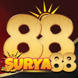 SURYA88 - Petualangan Seru dalam Dunia Anime