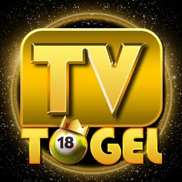 TVTOGEL - Pertempuran Menegangkan di Dunia Battle Royale