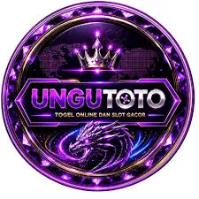 UNGUTOTO - Simulasi Seru untuk Penggemar Permainan