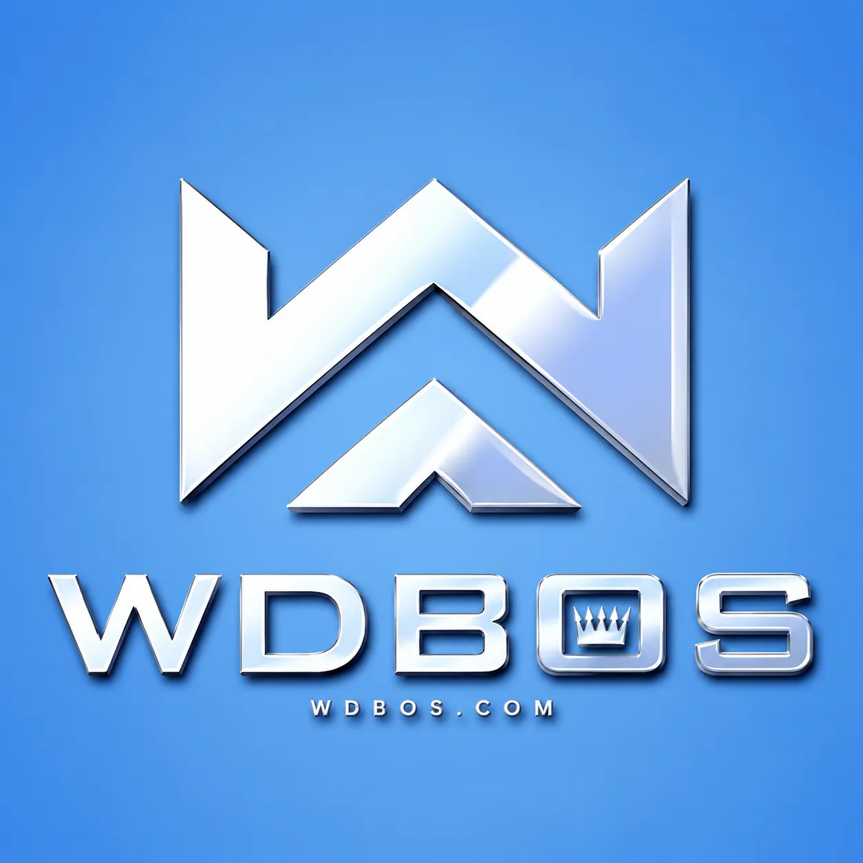 WDBOS - Pertarungan Seru dalam Dunia Action