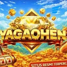YAGAOHEN - Permainan Kasino Terbaik untuk Anda