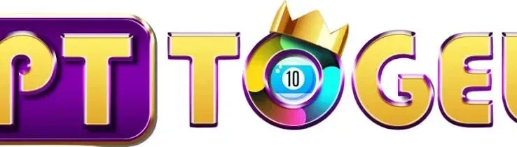pttogel